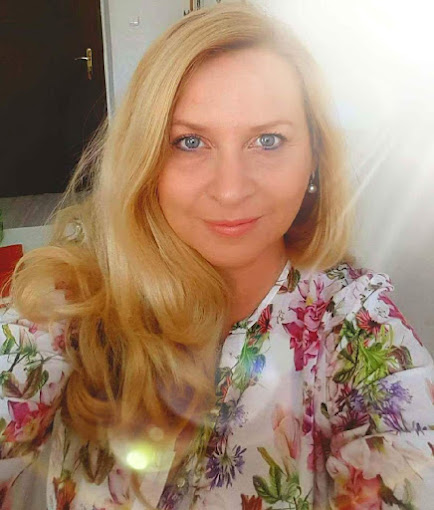 Joanna Stępień